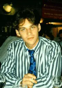 Vladislav Tkachiev (Biel, 1995)