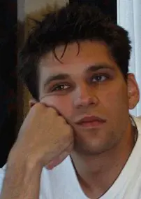 Vladislav Tkachiev (Netherlands, 2001)