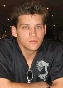 Vladislav Tkachiev (Silivri, 2003)