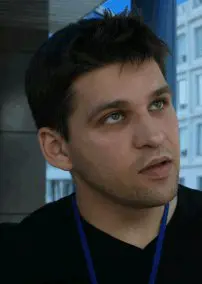 Vladislav Tkachiev (Elista, 2007)