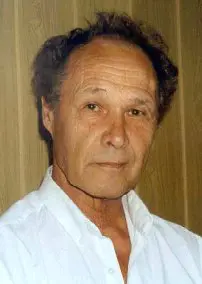 Aulis Toivonen (2001)