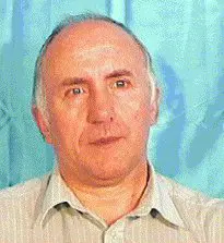 Konrad Tolkacz (Erevan, 1996)