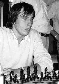 Tibor Tolnai (1989)