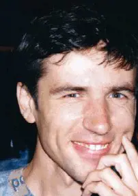 Nikolay Tolstikh (Tchechische Republik, 1997)