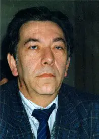 Janos Tompa (1997)