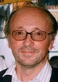 Goran Tomic (2006)