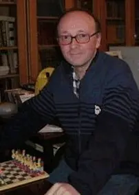 Goran Tomic (2006)