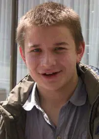 Alexey Tomilin (2004)