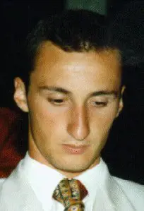 Veselin Topalov (Dortmund, 1996)