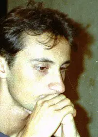 Veselin Topalov (Biel, 1993)