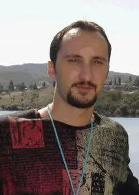 Veselin Topalov (San Luis, 2005)