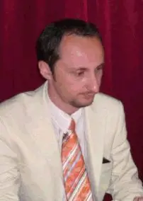 Veselin Topalov (Sofia, 2008)