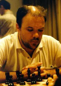 Antonio Torrecillas Martinez (Spanien, 1998)