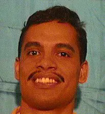 Jose Arturo Torres Gonzalez (Erevan, 1996)