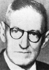 Laszlo Toth (1944)