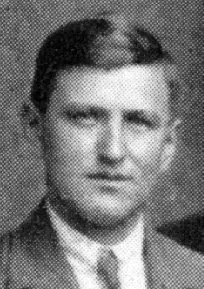 Laszlo Toth (Gyor, 1924)