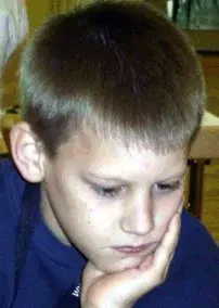 Maximilian Trapp (Willingen, 2003)