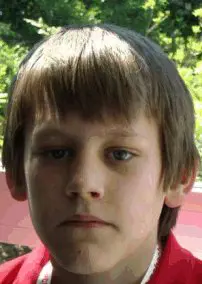 Maximilian Trapp (Willingen, 2004)