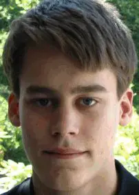 Sascha Trapp (Willingen, 2004)