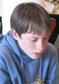 Pierre Tranvouez (Sautron, 2004)