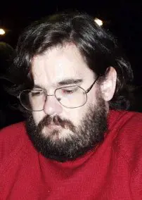 Malcolm Robert Tredinnick (Saint-Vincent, 2002)