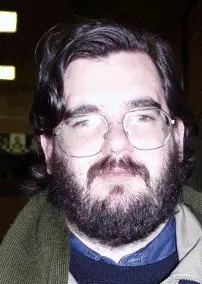 Malcolm Robert Tredinnick (Wijk aan Zee, 2002)