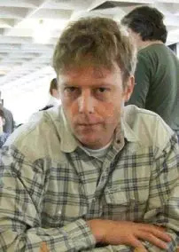 Pavel V Tregubov (Socchi, 2008)