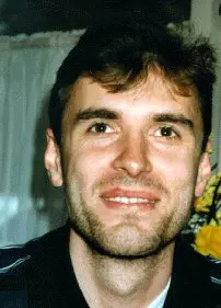 Christian Tscholowitsch (1997)