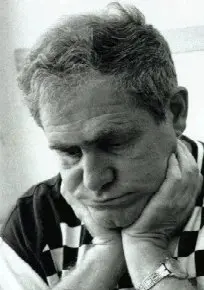 Mark D Tseitlin (1993)