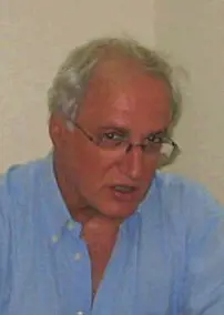 R Tsorbatzoglou (Kavala, 2004)