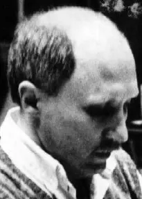 Vladimir B Tukmakov (1988)