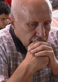 Vladimir B Tukmakov (Biel, 2003)