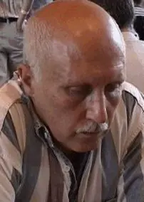 Vladimir B Tukmakov (Biel, 2002)