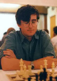 Matthew Turner (England, 1998)