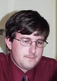 Matthew Turner (Birmingham, 2002)