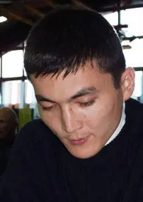 Milan Turpanov (Bled, 2002)
