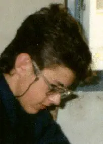 Dimitri Tyomkin (1996)
