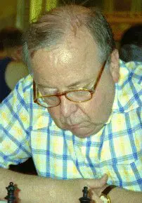 Wolfgang Uhlmann (1998)