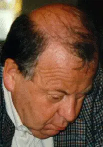 Wolfgang Uhlmann (1995)