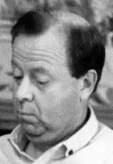 Wolfgang Uhlmann (Szirak, 1985)