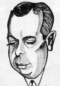Wolfgang Uhlmann (0)