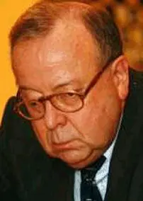 Wolfgang Uhlmann (0)