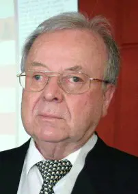 Wolfgang Uhlmann (Dresden, 2004)