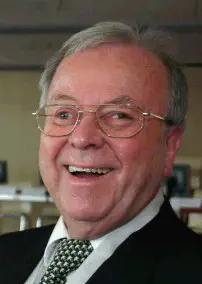Wolfgang Uhlmann (Dresden, 2004)
