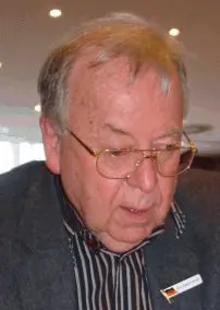 Wolfgang Uhlmann (Dresden, 2006)