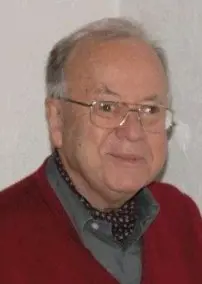 Wolfgang Uhlmann (Bad Zwischenahn, 2008)