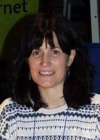 Gearoidin Ui Laighleis (Leon, 2001)