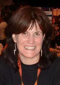 Gearoidin Ui Laighleis (Calvi�, 2004)