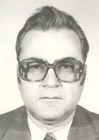 Constantin Gabriel Ungureanu (0)