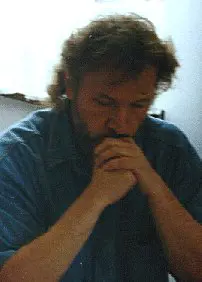 Hans Rainer Urban (Forst, 1999)